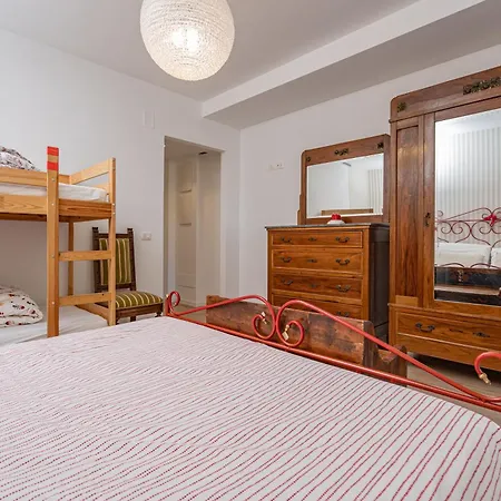 La Casina Bianca בית הארחה סנטה מריה דליי אנג'לי