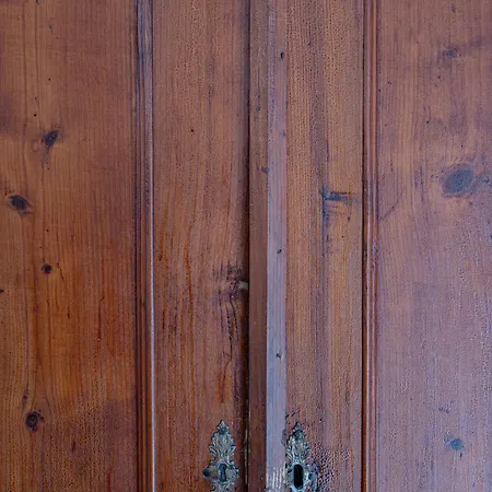 La Casina Bianca סנטה מריה דליי אנג'לי