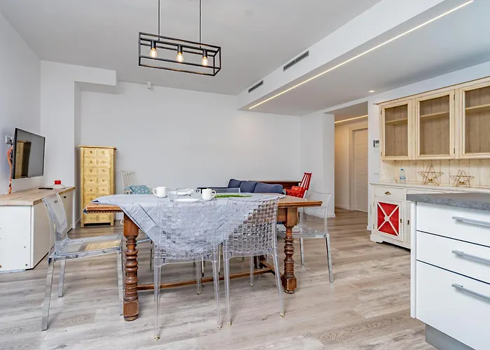 La Casina Bianca Affittacamere *