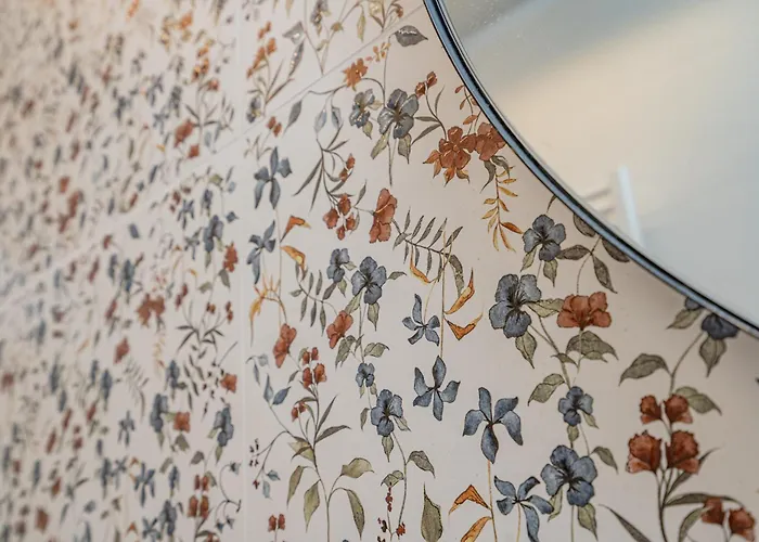 La Casina Bianca Affittacamere *