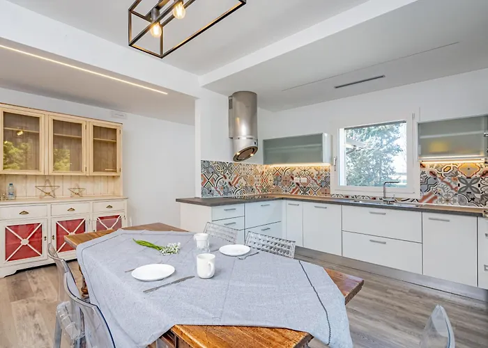 Affittacamere La Casina Bianca Santa Maria Degli Angeli (Assisi)