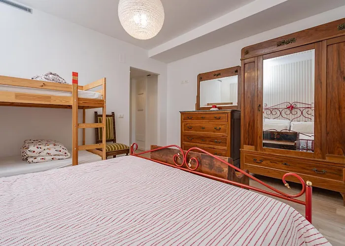 La Casina Bianca Affittacamere Santa Maria Degli Angeli (Assisi)