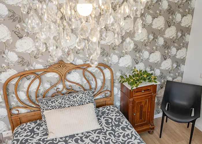 La Casina Bianca Santa Maria Degli Angeli (Assisi)