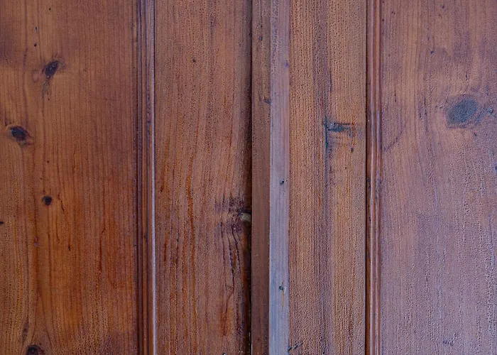 La Casina Bianca Santa Maria Degli Angeli (Assisi)